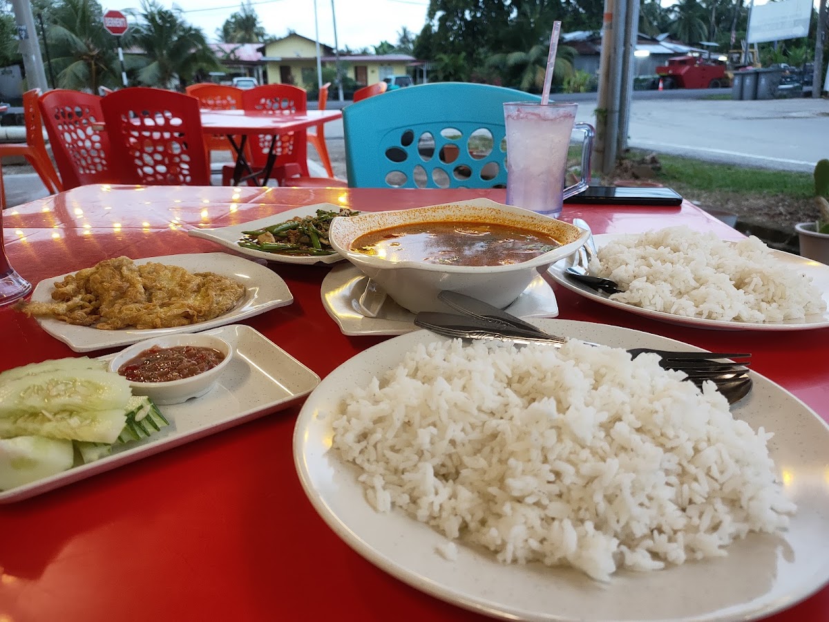 Dapur Thai Photo 8