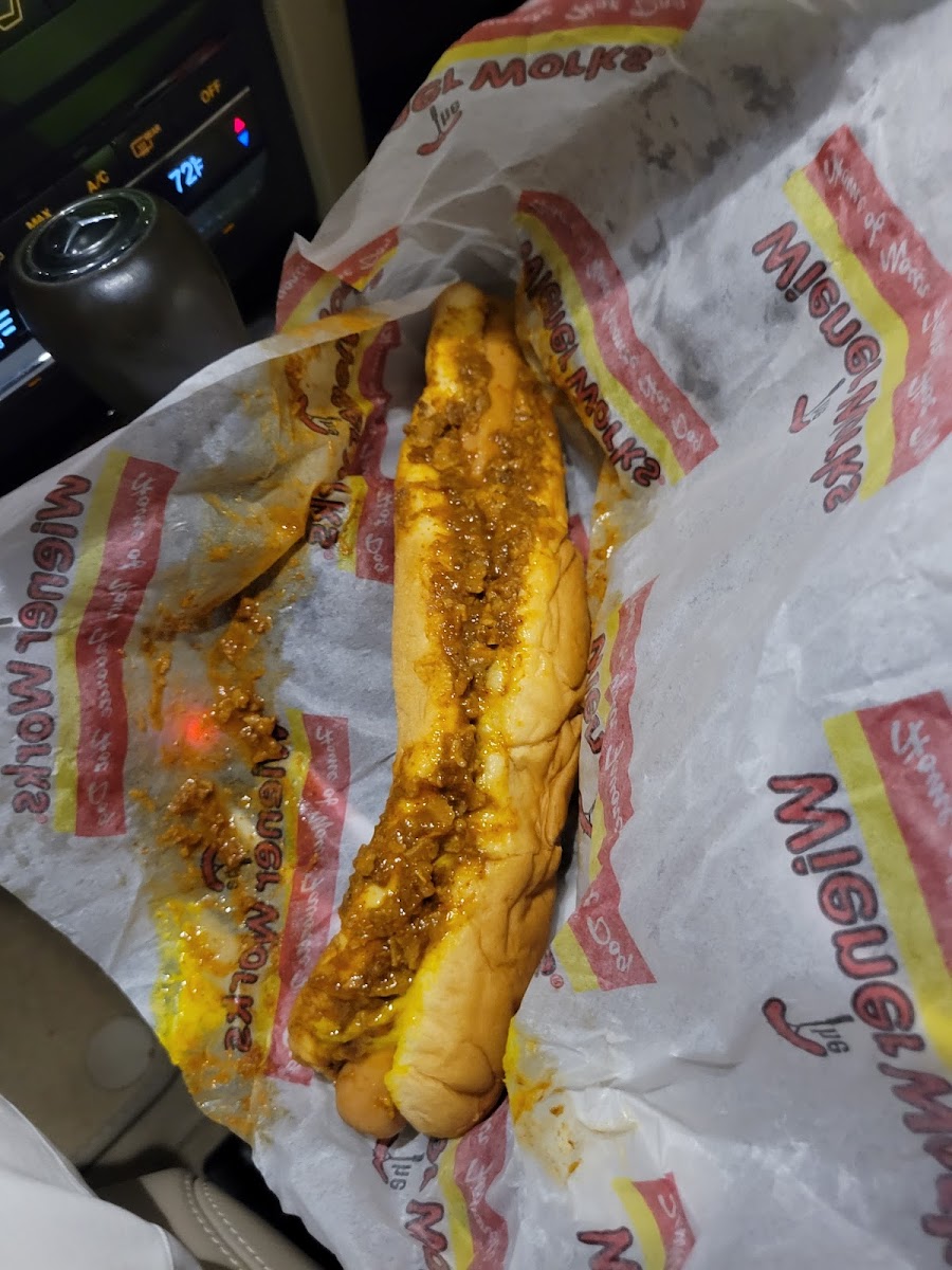 Wiener Works Photo 6