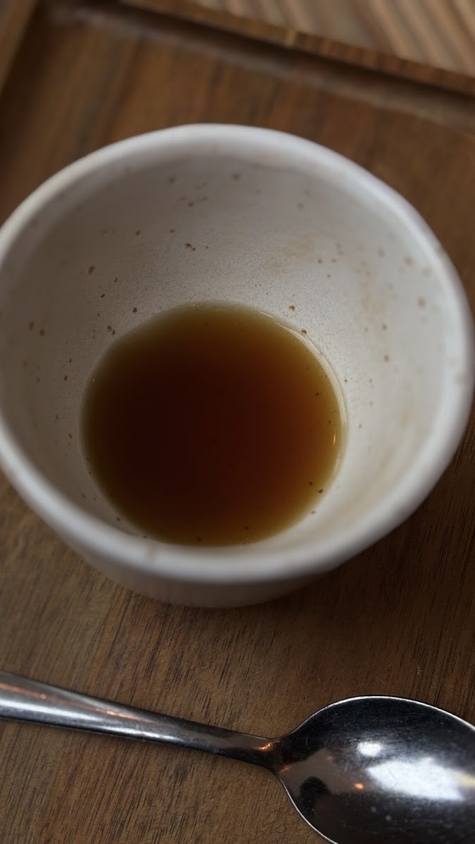 Habitat Coffee Photo 7