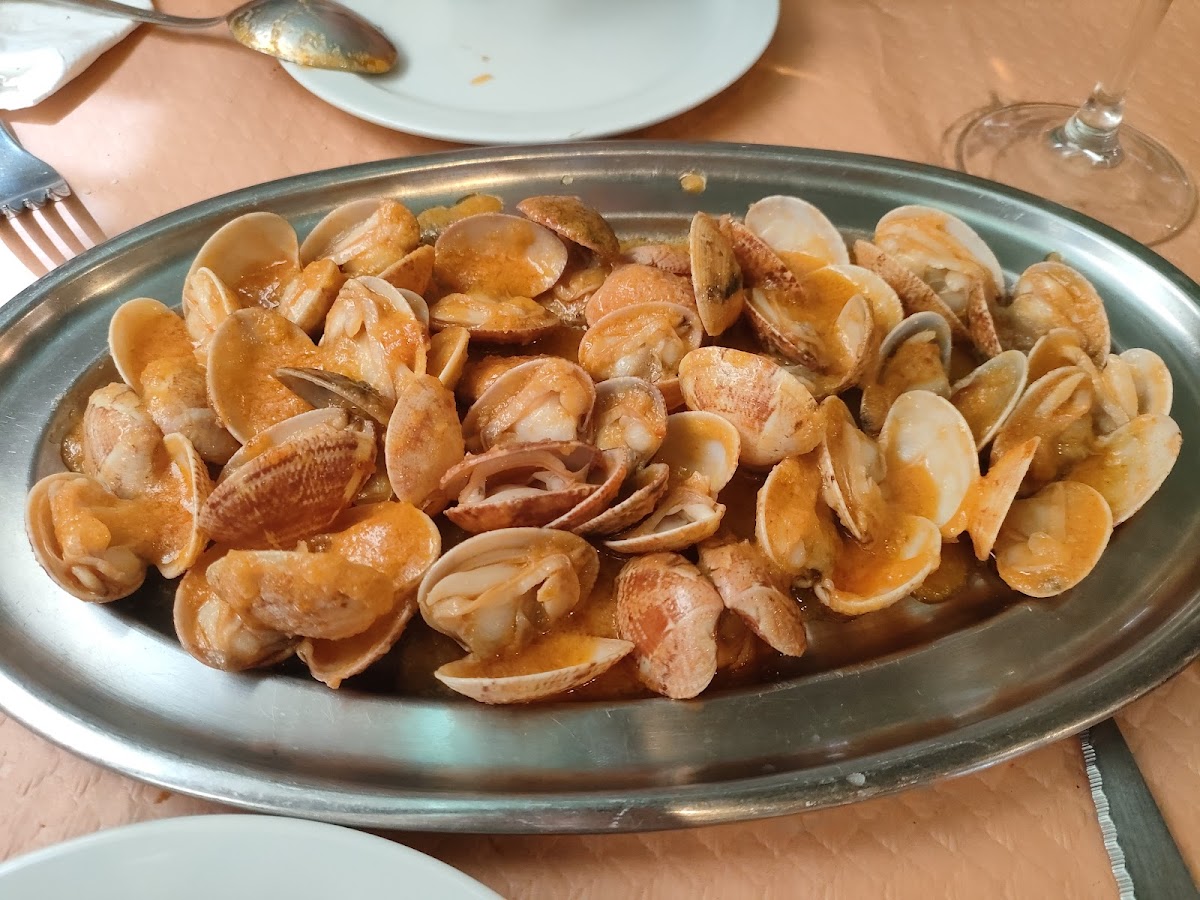 Montebar Photo 10