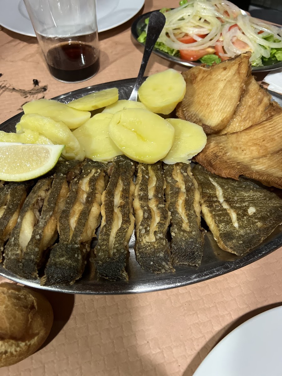 Montebar Photo 6