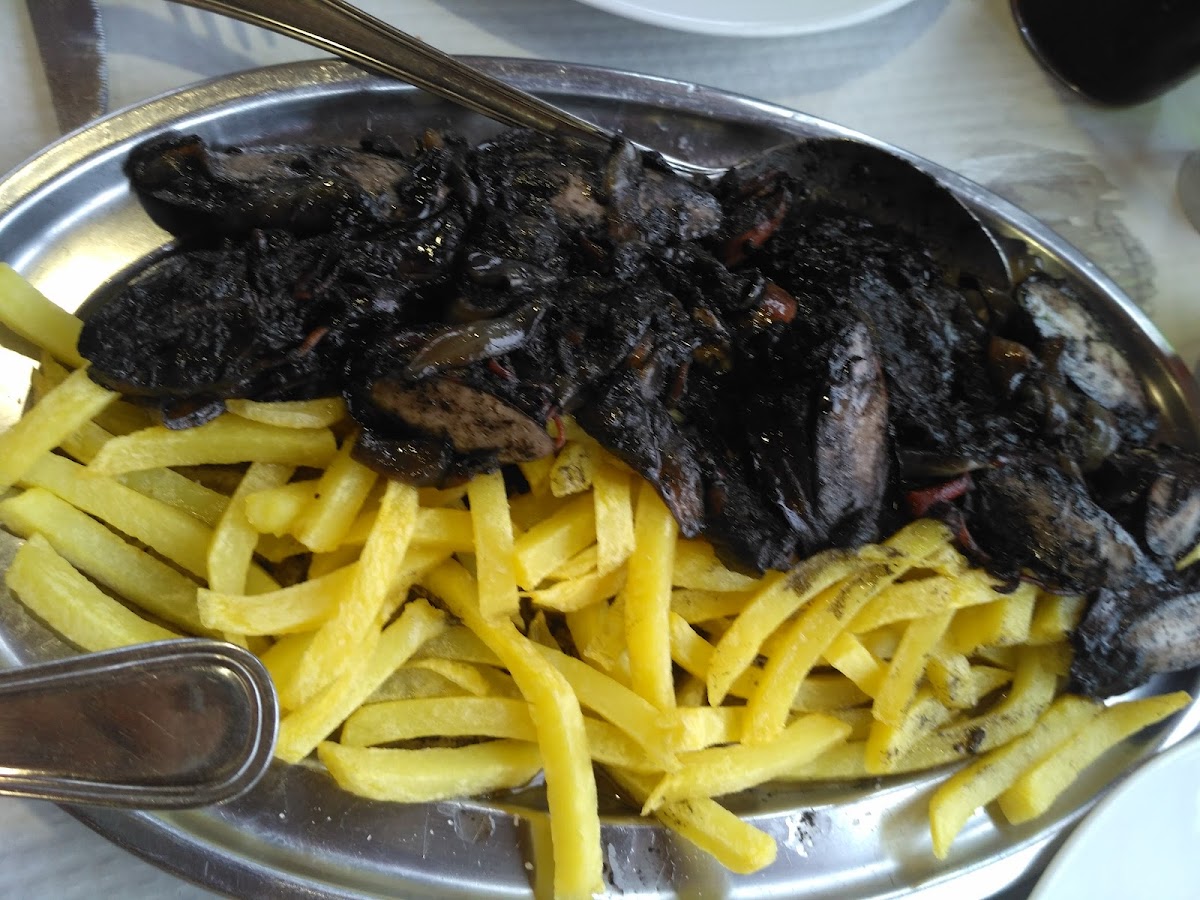Montebar Photo 8