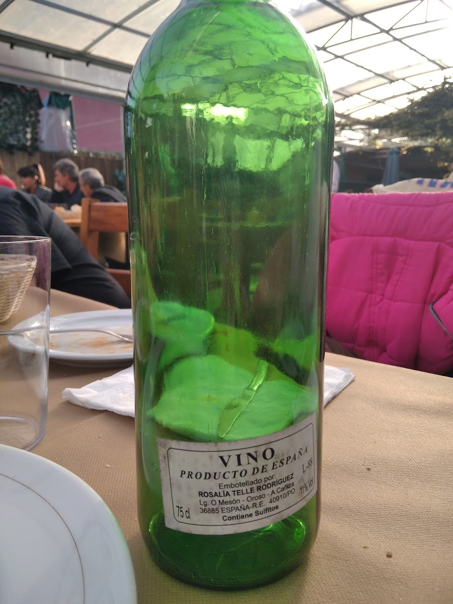 Montebar Photo 9