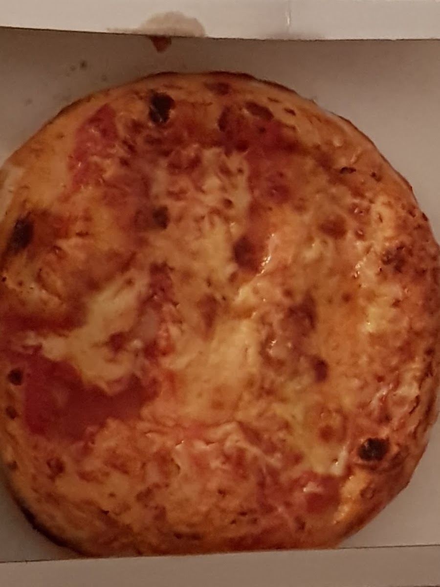 Pizzeria Piccolo Photo 6