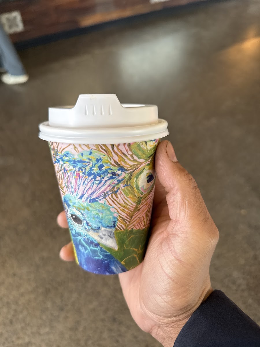 Coffee Espress Photo 9