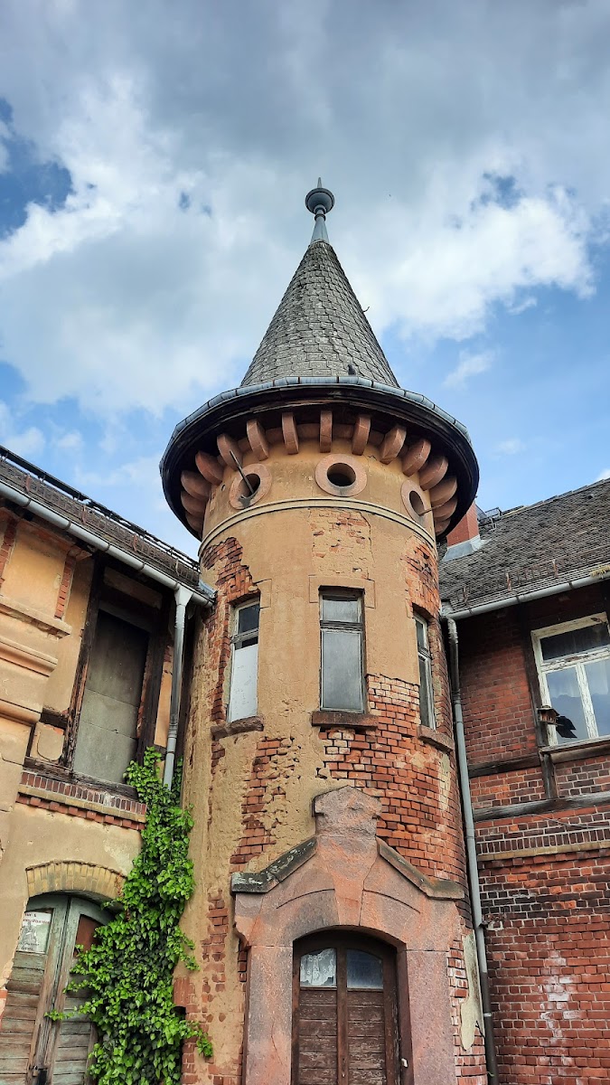 Café am Rittergut Photo 5