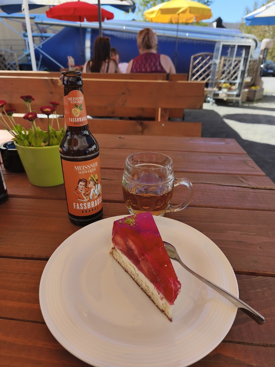 Café am Rittergut Photo 6