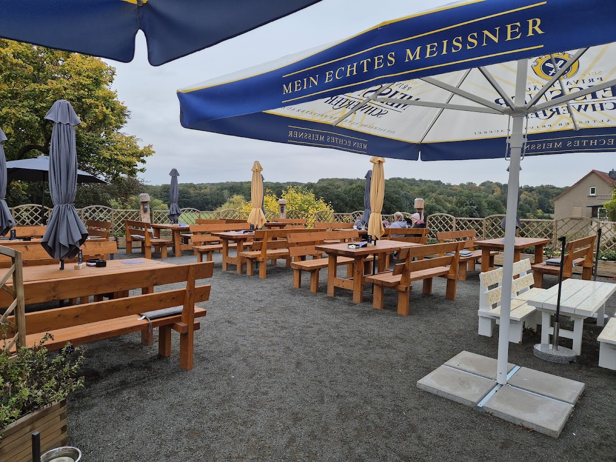 Café am Rittergut Photo 7