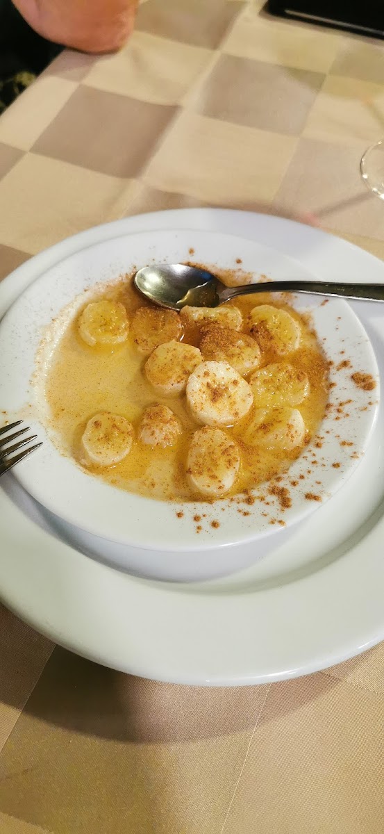 Restaurante Salsus Photo 10