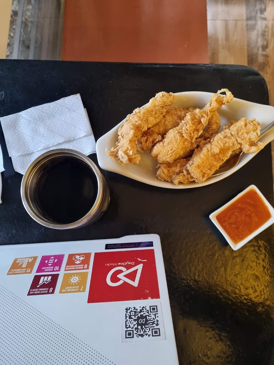 Caffera Photo + Café Photo 6