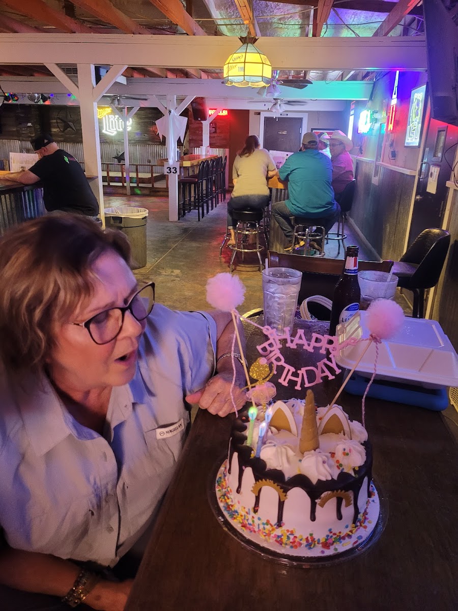 Charlie's Bar and Grill Photo 10