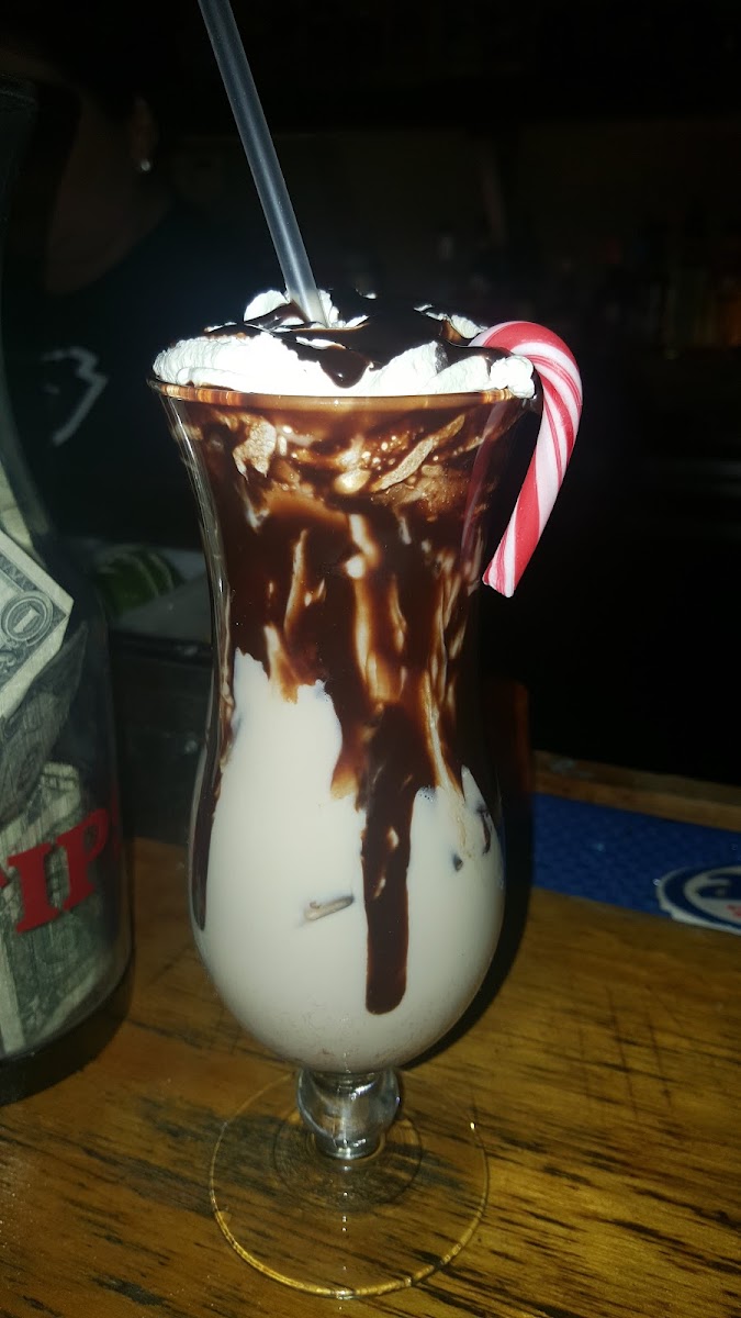 Charlie's Bar and Grill Photo 9