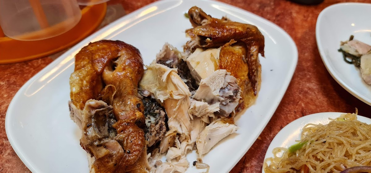 Dimple's Lechon House Photo 5