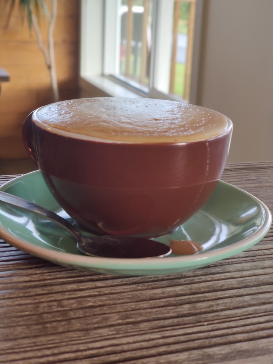 Twelve Table Bar & Eatery Waitomo (The General Store) Photo 5