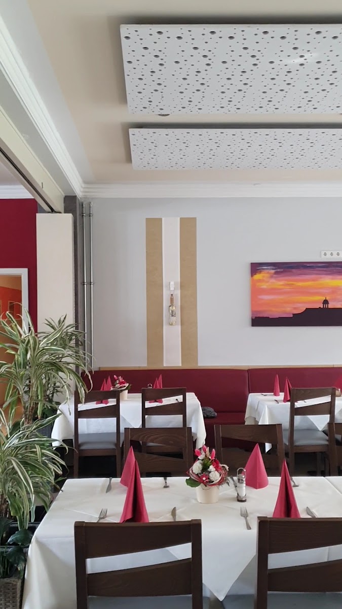 Ristorante Villa Liga Photo 2