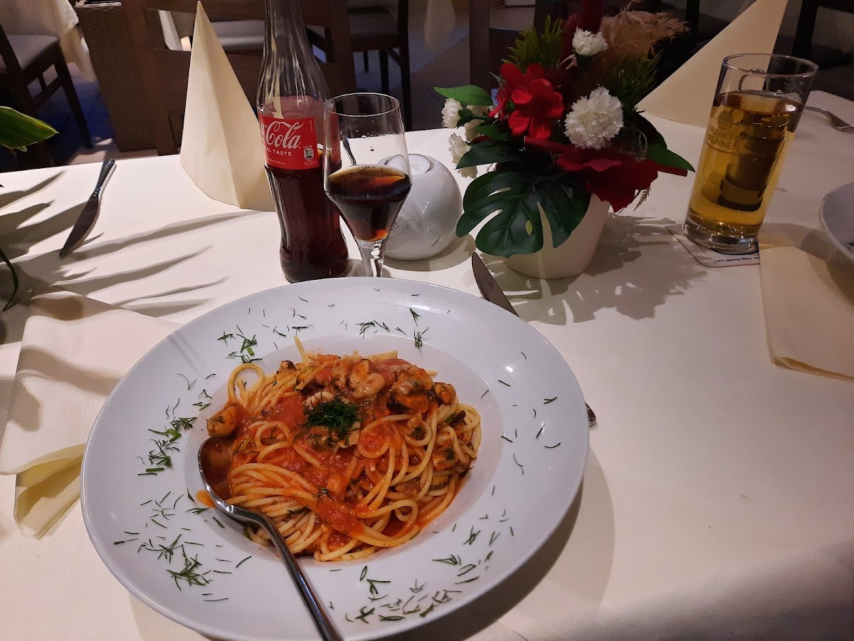 Ristorante Villa Liga Photo 9