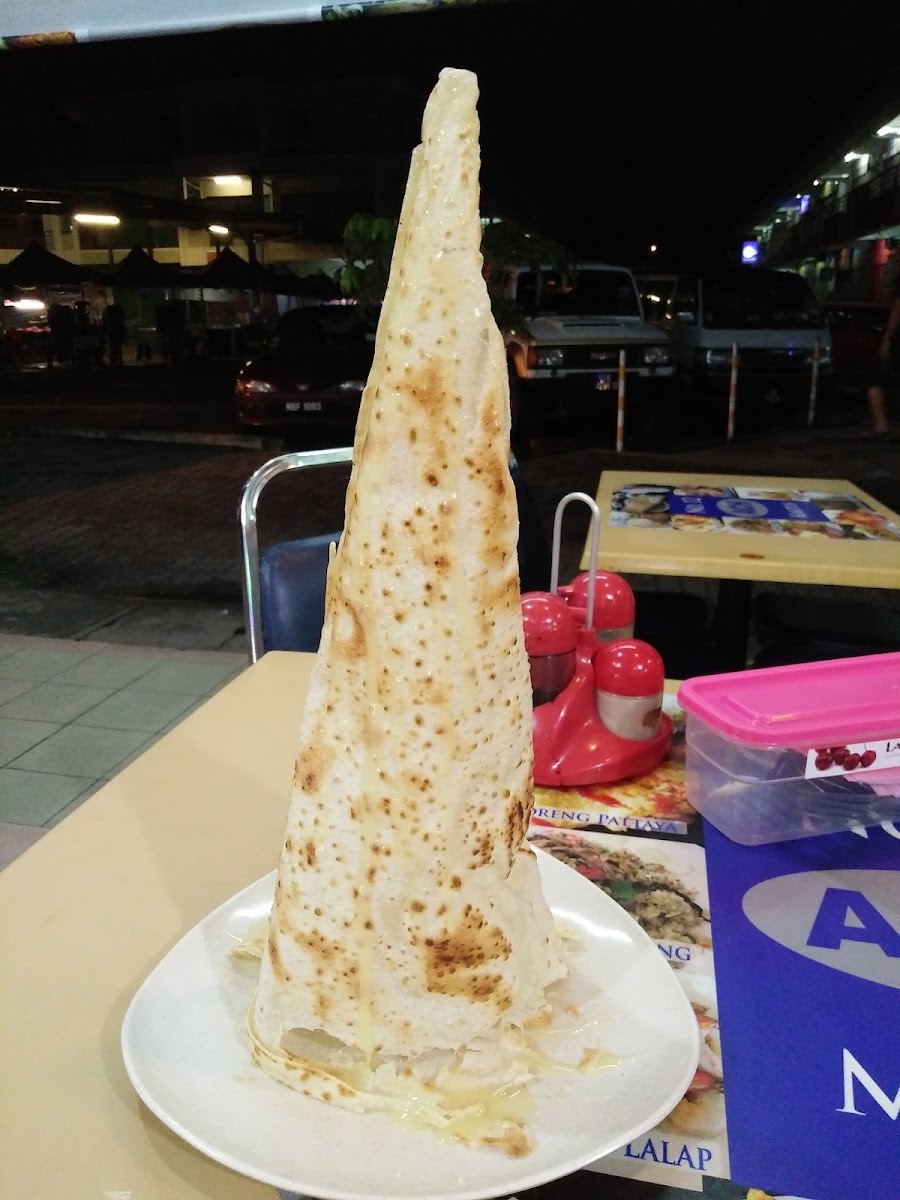 Akmal Bistro Photo 7