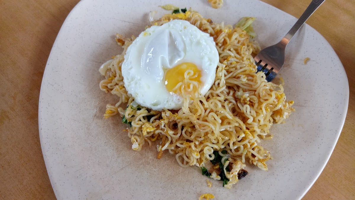 Akmal Bistro Photo 8