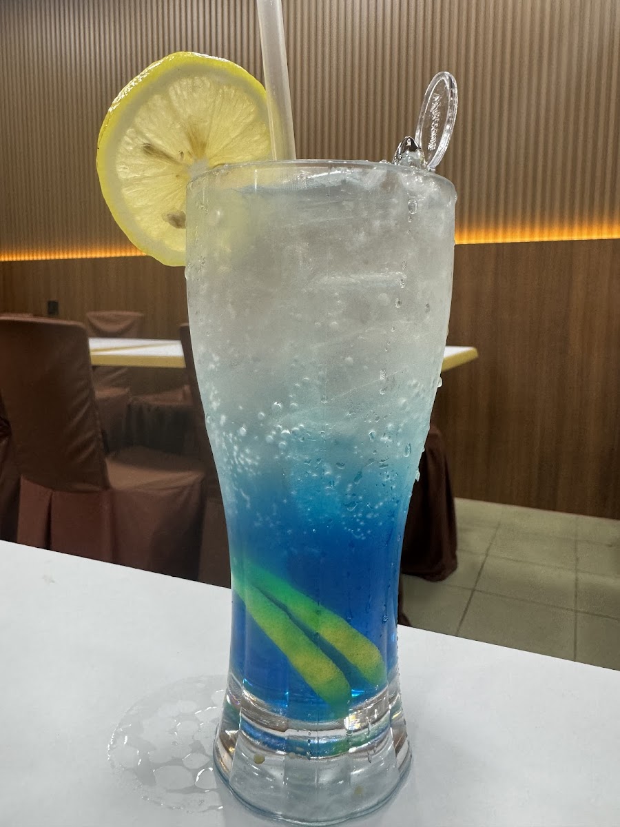 Akmal Bistro Photo 9