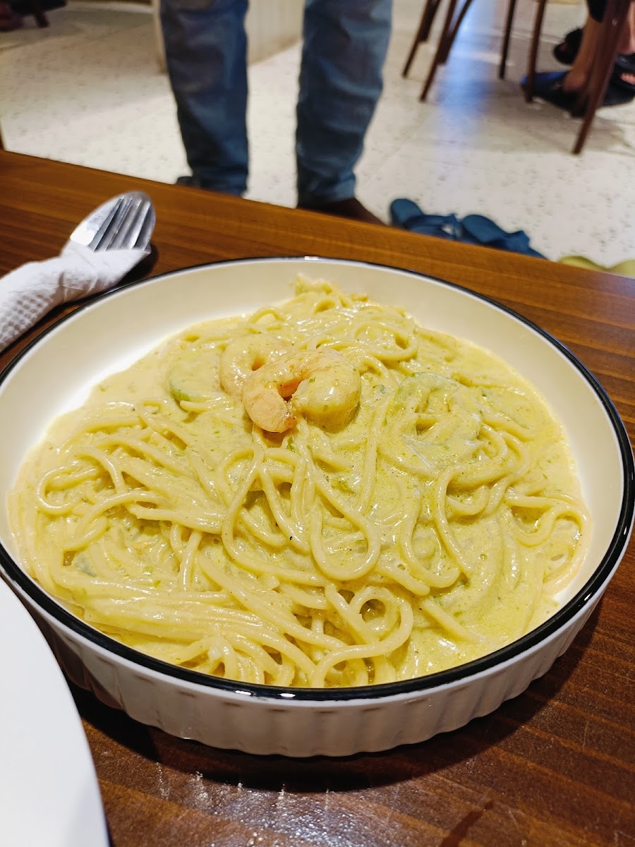 Bestories Photo 5