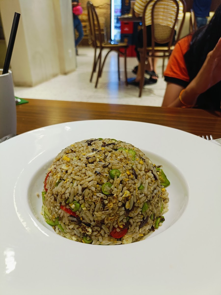 Bestories Photo 6