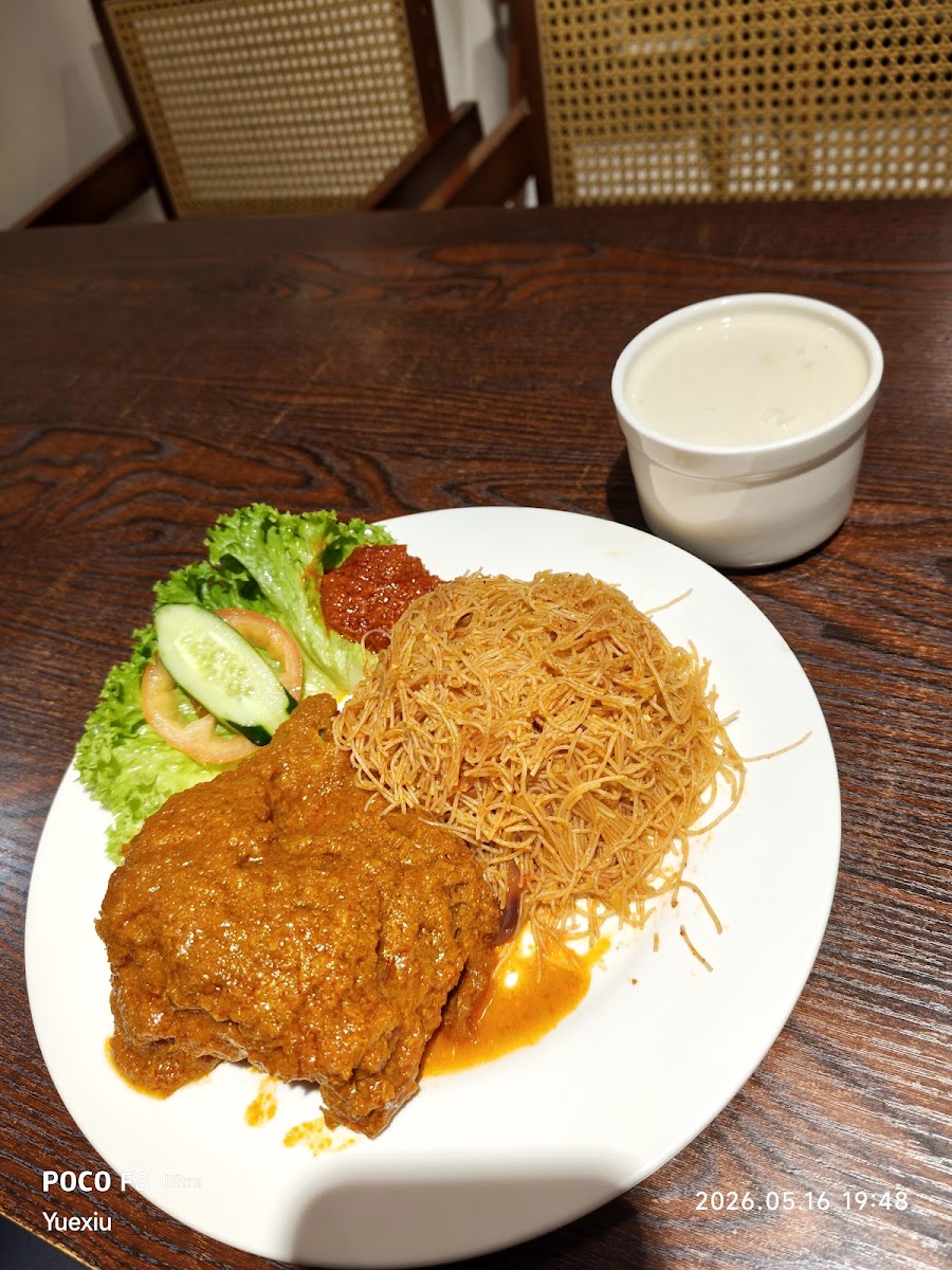 Bestories Photo 9