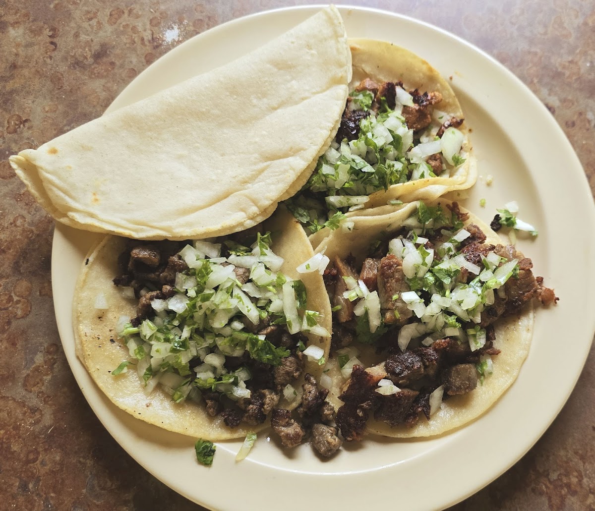Don Taco Photo 3