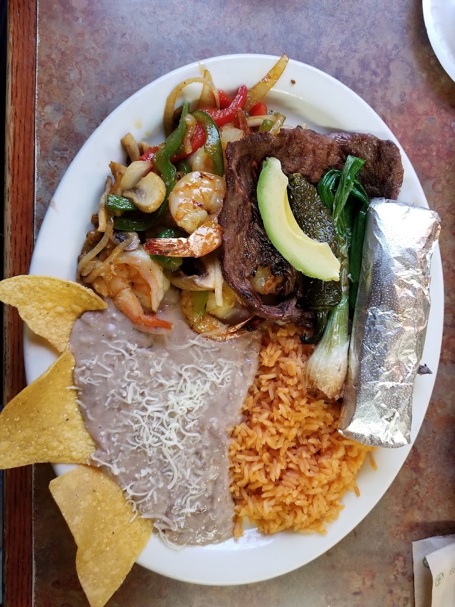 Don Taco Photo 7