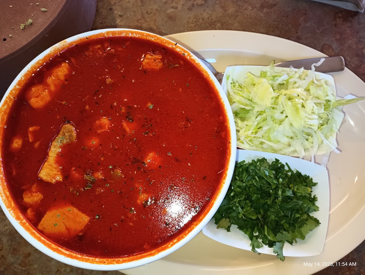 Don Taco Photo 8