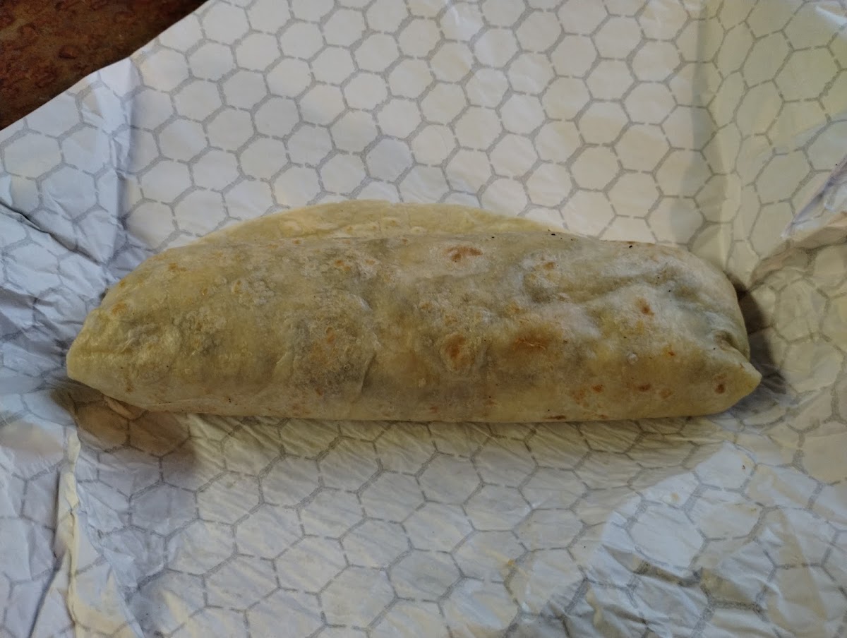 Don Taco Photo 9