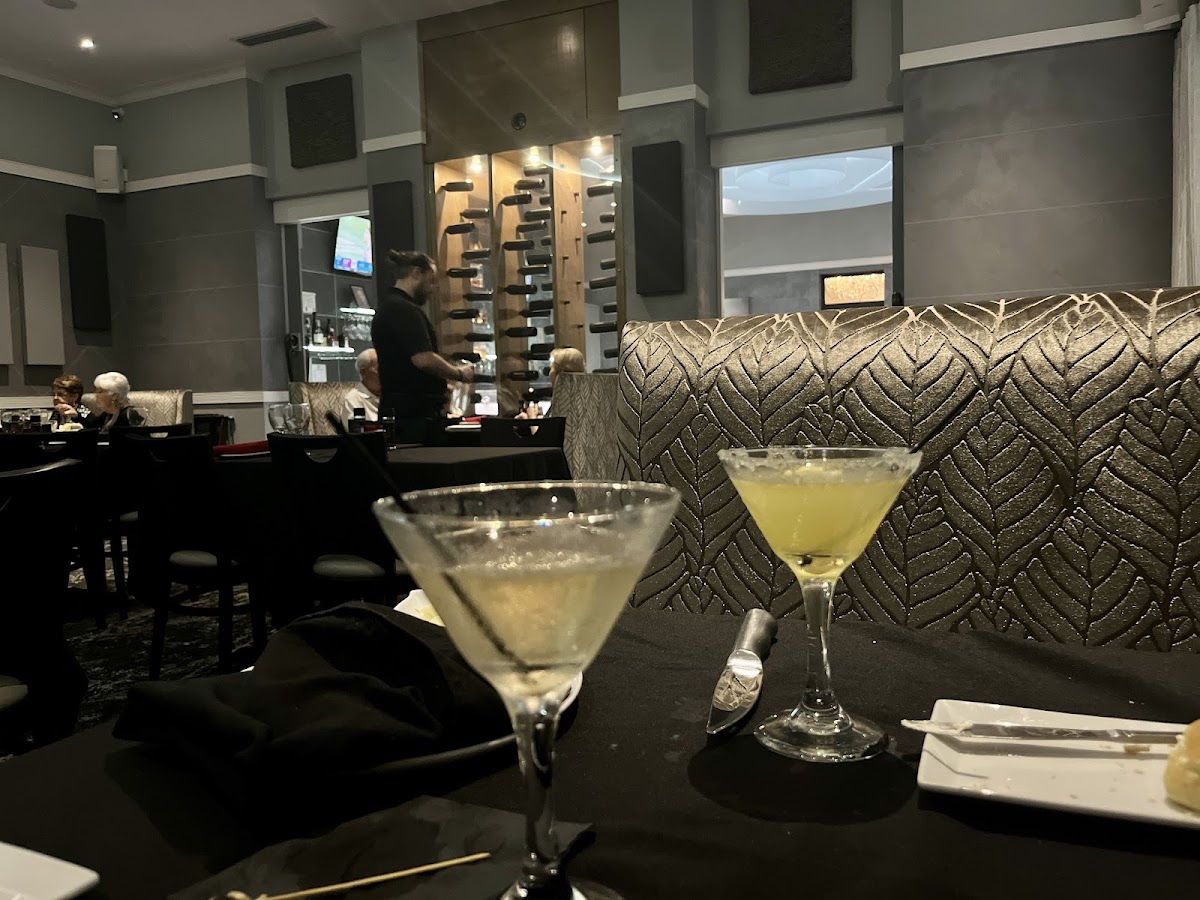 88 Keys Florida Restaurant & Bar Photo 8