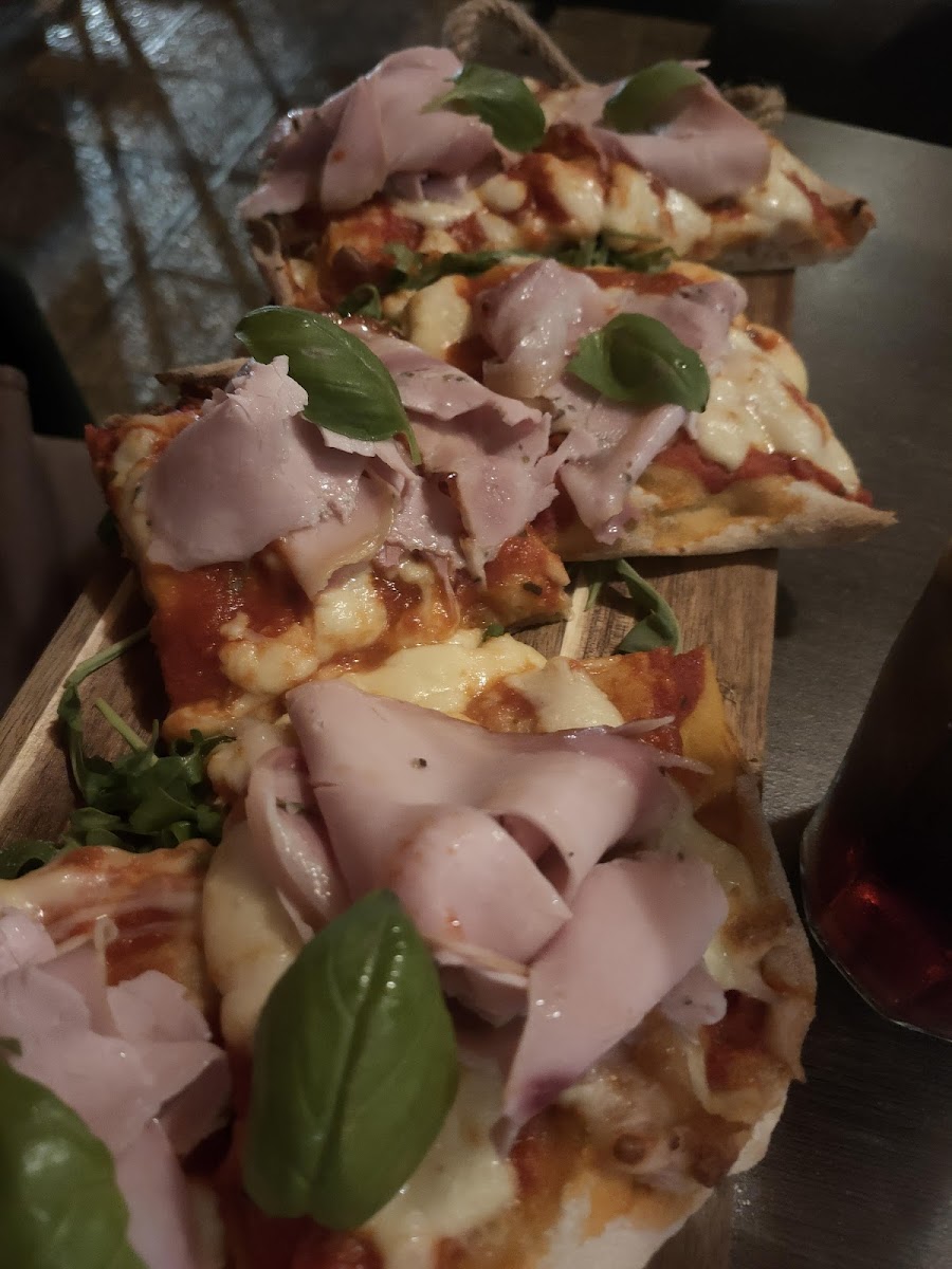 CASA ELLI Ristorante & Pizzeria Photo 5
