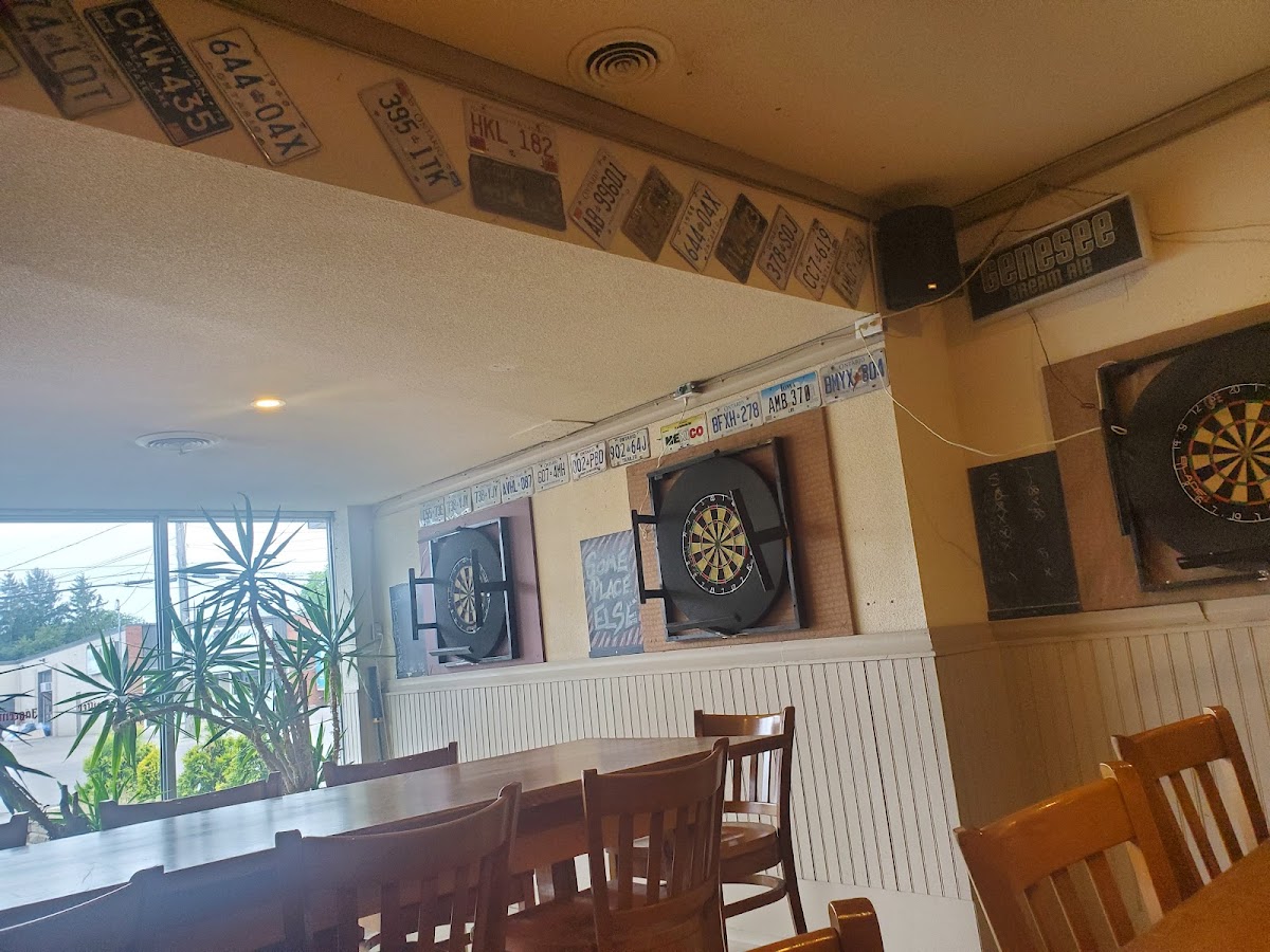 Some Place Else Photo 4