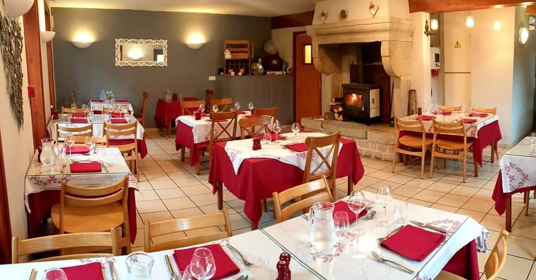 La Taverne
