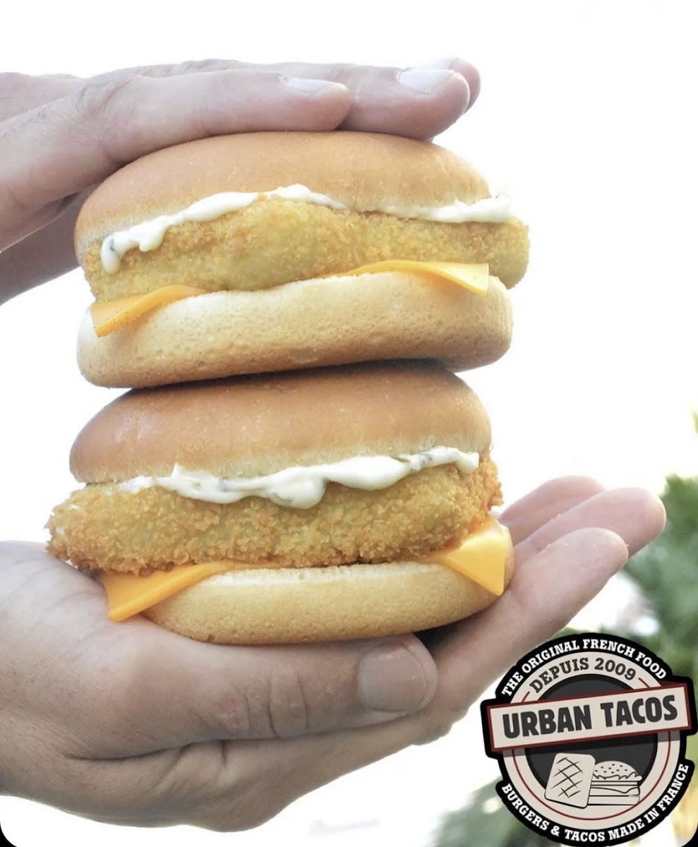 URBAN TACOS Photo 7
