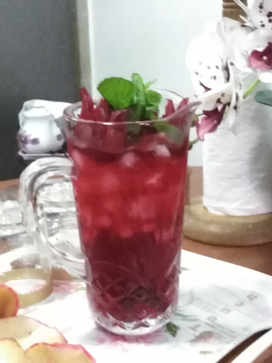 Heaven Cafe 13 Photo 10