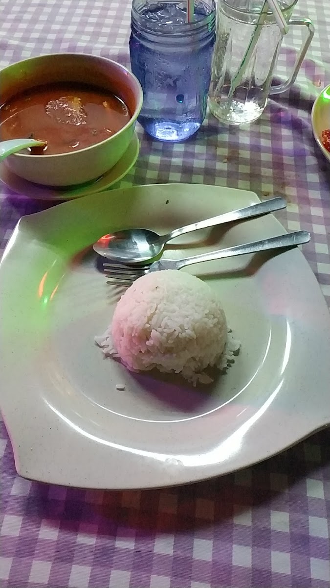Heaven Cafe 13 Photo 5