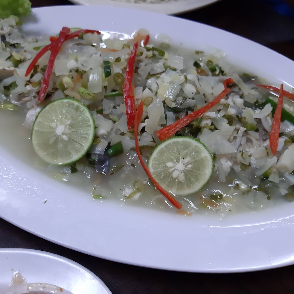 Heaven Cafe 13 Photo 7