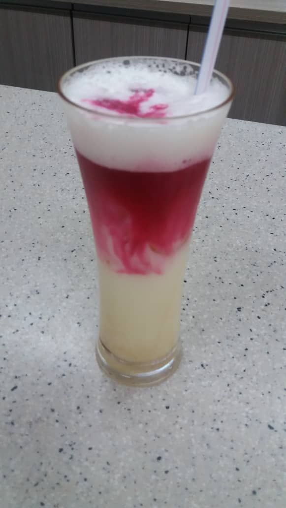 Heaven Cafe 13 Photo 8
