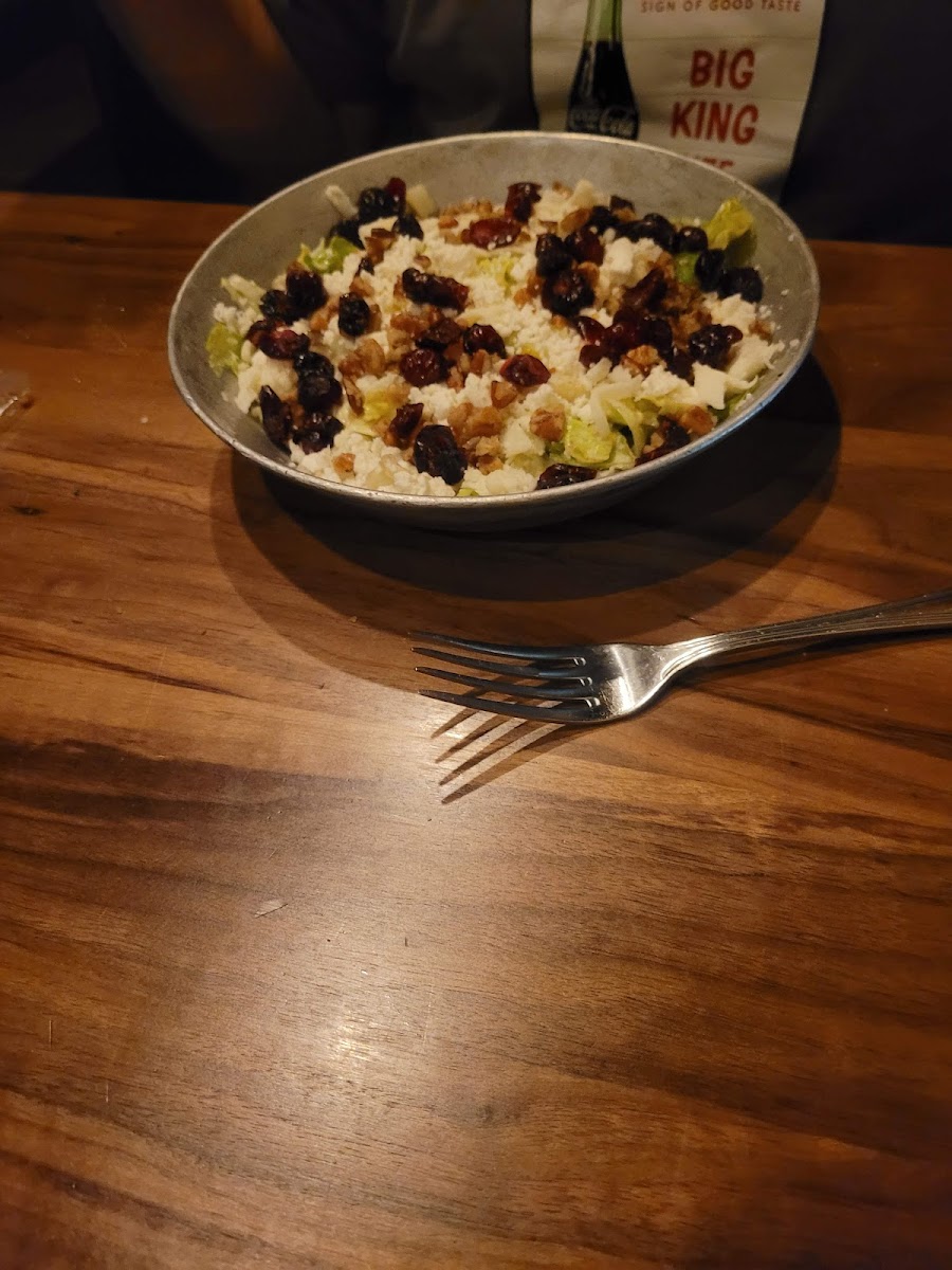 Fratellis Italian Steakhouse Winston-Salem Photo 6