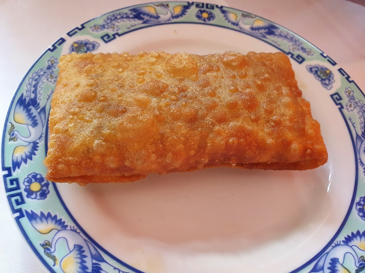China Restaurant Yangtse Photo 7