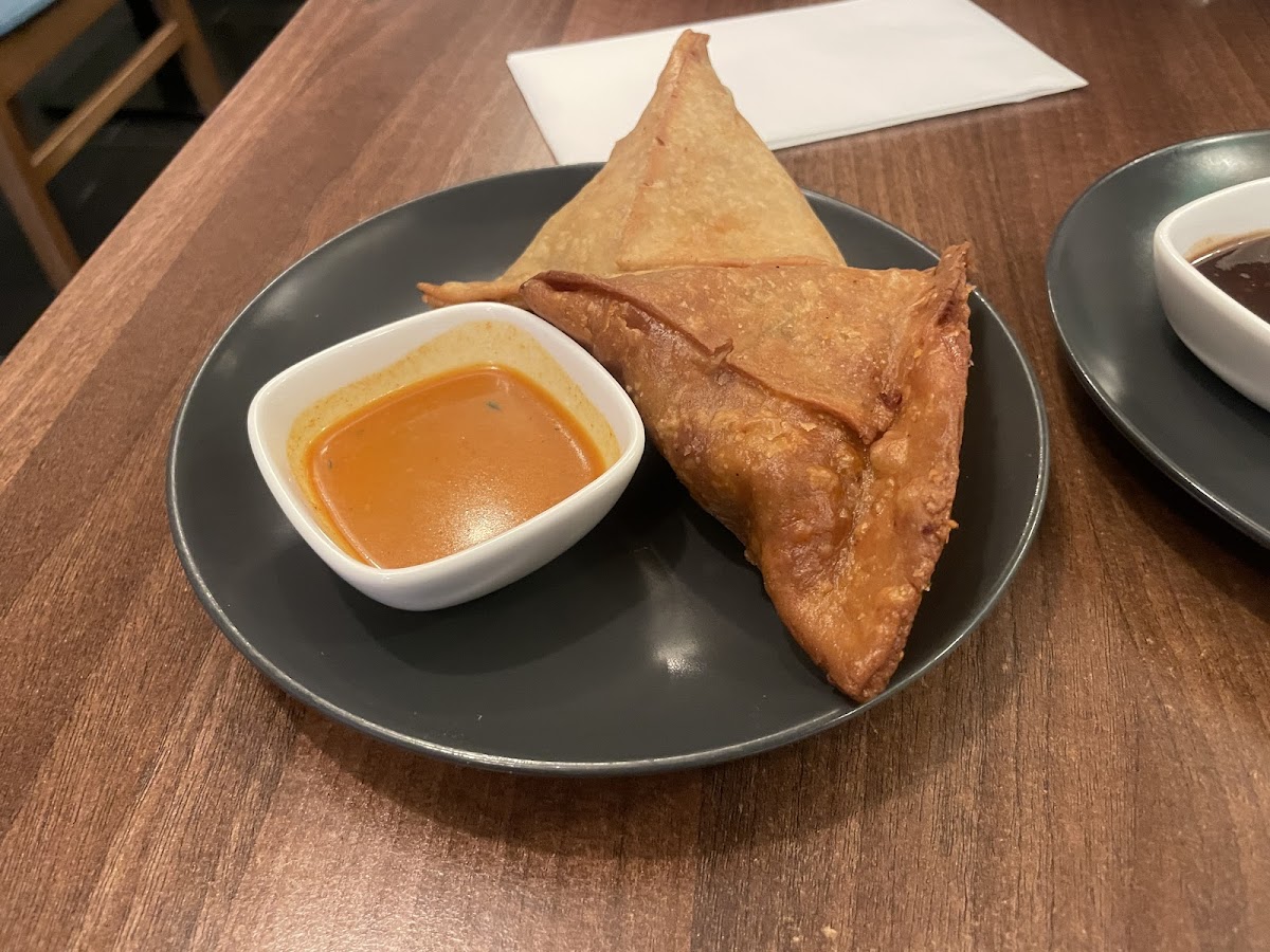Tara Taree Street Food Photo 6