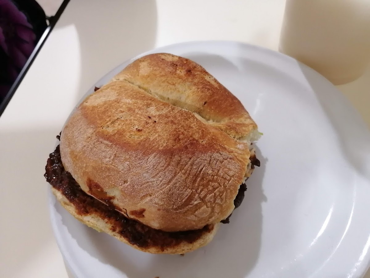 Super Tortas Puebla Photo 10