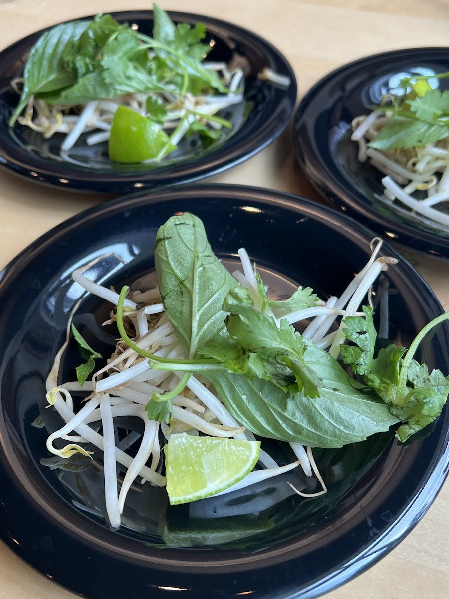 Franky's Pho Photo 2