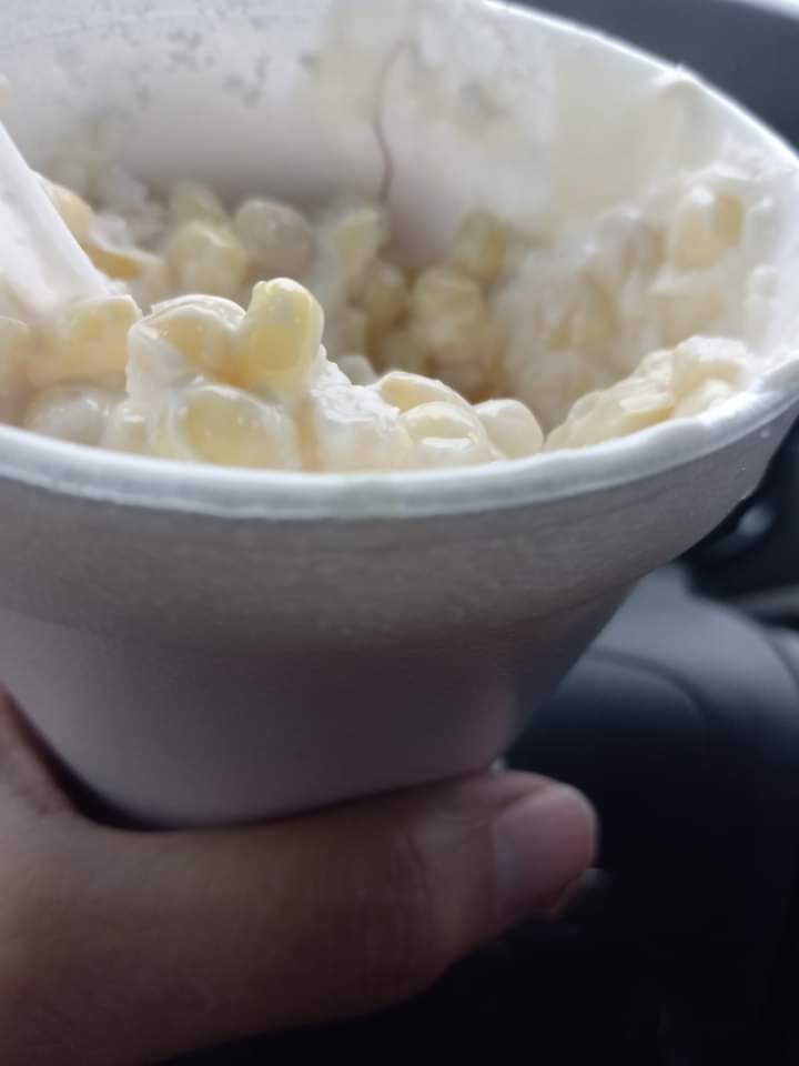 Snowball Express Mcallen Photo 6