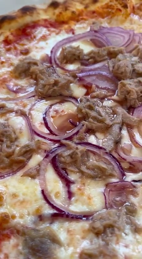 Ristorante Pizzeria 'al Ristoro' Photo 2