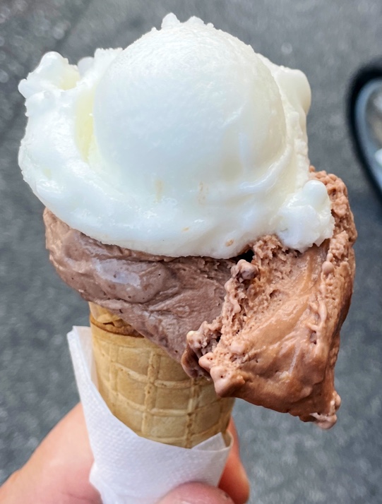 Eisdiele Happy Ice Photo 8