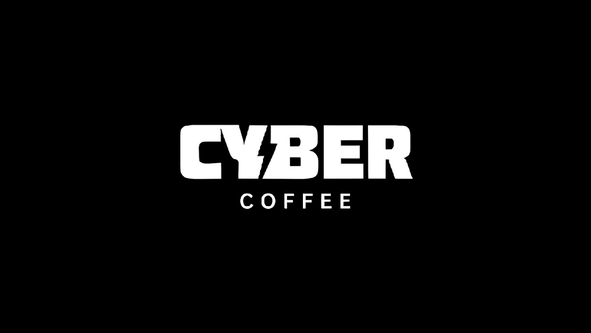 CyberCoffee Photo 5