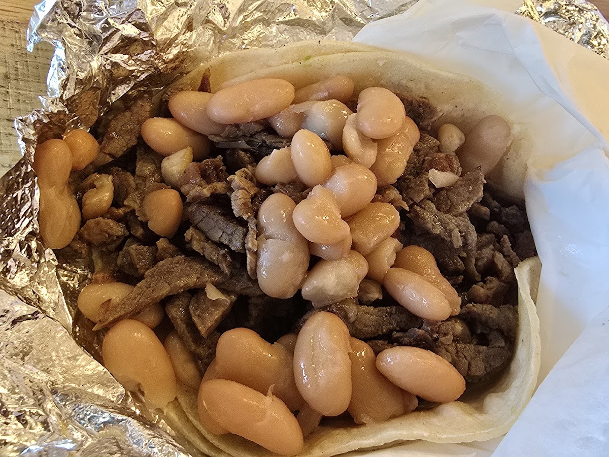 Don Pepe Taqueria Photo 5