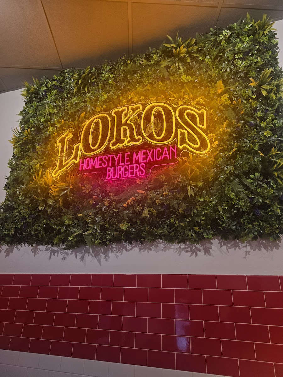 Lokos Burgers Photo 4